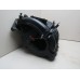 Коллектор впускной Seat Leon (1P1) 2005-2013 258909_657861 036129709GT Коллектор впускной Seat Leon (1P1) 2005-2013 258909_657861 036129709GT