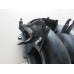 Коллектор впускной Seat Leon (1P1) 2005-2013 258909_657861 036129709GT Коллектор впускной Seat Leon (1P1) 2005-2013 258909_657861 036129709GT