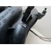 Коллектор впускной Seat Leon (1P1) 2005-2013 258909_657861 036129709GT Коллектор впускной Seat Leon (1P1) 2005-2013 258909_657861 036129709GT