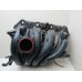 Коллектор впускной Seat Leon (1P1) 2005-2013 258909_657861 036129709GT Коллектор впускной Seat Leon (1P1) 2005-2013 258909_657861 036129709GT