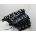 Коллектор впускной Seat Leon (1P1) 2005-2013 258909_657861 036129709GT Коллектор впускной Seat Leon (1P1) 2005-2013 258909_657861 036129709GT