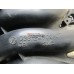 Коллектор впускной Seat Leon (1P1) 2005-2013 258909_657861 036129709GT Коллектор впускной Seat Leon (1P1) 2005-2013 258909_657861 036129709GT
