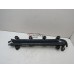 Рейка топливная (рампа) Skoda Roomster 2006-2015 258911_657928 036906031AG