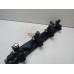 Рейка топливная (рампа) Skoda Roomster 2006-2015 258911_657928 036906031AG