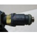 Рейка топливная (рампа) Skoda Roomster 2006-2015 258911_657928 036906031AG