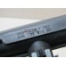Рейка топливная (рампа) Skoda Roomster 2006-2015 258911_657928 036906031AG