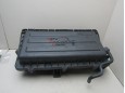 Корпус воздушного фильтра Seat Leon (1P1) 2005-2013 258913_658032 036129611CD Корпус воздушного фильтра Seat Leon (1P1) 2005-2013 258913_658032 036129611CD