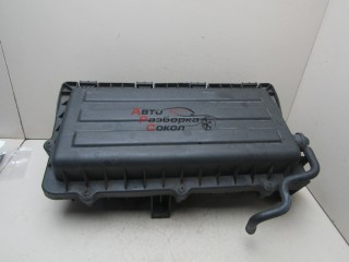 Корпус воздушного фильтра Skoda Octavia (A5 1Z-) 2004-2013 258913_657962 036129611CD Корпус воздушного фильтра Skoda Octavia (A5 1Z-) 2004-2013 258913_657962 036129611CD
