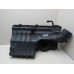 Корпус воздушного фильтра Skoda Octavia (A5 1Z-) 2004-2013 258913_657962 036129611CD Корпус воздушного фильтра Skoda Octavia (A5 1Z-) 2004-2013 258913_657962 036129611CD