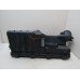 Корпус воздушного фильтра Skoda Octavia (A5 1Z-) 2004-2013 258913_657962 036129611CD Корпус воздушного фильтра Skoda Octavia (A5 1Z-) 2004-2013 258913_657962 036129611CD
