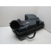 Корпус воздушного фильтра Skoda Octavia (A5 1Z-) 2004-2013 258913_657962 036129611CD Корпус воздушного фильтра Skoda Octavia (A5 1Z-) 2004-2013 258913_657962 036129611CD
