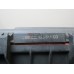 Корпус воздушного фильтра Skoda Octavia (A5 1Z-) 2004-2013 258913_657962 036129611CD Корпус воздушного фильтра Skoda Octavia (A5 1Z-) 2004-2013 258913_657962 036129611CD