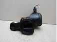  Маслоотделитель VW Lupo 1998-2005 258914_658052 036103464AH