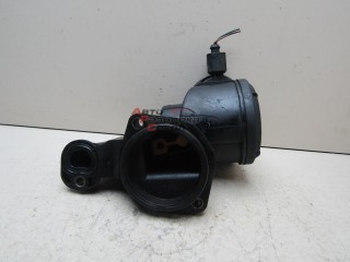 Маслоотделитель VW Lupo 1998-2005 258914_658052 036103464AH Маслоотделитель VW Lupo 1998-2005 258914_658052 036103464AH