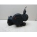 Маслоотделитель VW Lupo 1998-2005 258914_658052 036103464AH Маслоотделитель VW Lupo 1998-2005 258914_658052 036103464AH