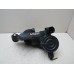 Маслоотделитель VW Lupo 1998-2005 258914_658052 036103464AH Маслоотделитель VW Lupo 1998-2005 258914_658052 036103464AH