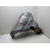 Катализатор Skoda Fabia 2007-2015 258922 036253020PX Катализатор Skoda Fabia 2007-2015 258922 036253020PX