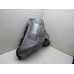 Катализатор Skoda Fabia 2007-2015 258922 036253020PX Катализатор Skoda Fabia 2007-2015 258922 036253020PX