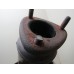 Катализатор Skoda Fabia 2007-2015 258922 036253020PX Катализатор Skoda Fabia 2007-2015 258922 036253020PX