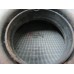 Катализатор Skoda Fabia 2007-2015 258922 036253020PX Катализатор Skoda Fabia 2007-2015 258922 036253020PX