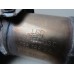 Катализатор Skoda Fabia 2007-2015 258922 036253020PX Катализатор Skoda Fabia 2007-2015 258922 036253020PX