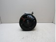 Насос гидроусилителя Volvo S40 2004-2012 258941_658587 4M513A696AD