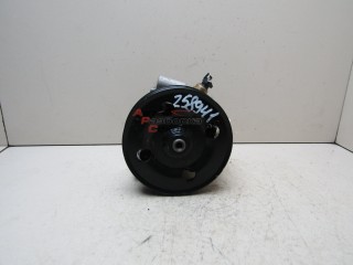 Насос гидроусилителя Volvo S40 2004-2012 258941_658587 4M513A696AD Насос гидроусилителя Volvo S40 2004-2012 258941_658587 4M513A696AD
