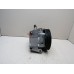 Насос гидроусилителя Volvo S40 2004-2012 258941_658587 4M513A696AD Насос гидроусилителя Volvo S40 2004-2012 258941_658587 4M513A696AD