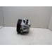 Насос гидроусилителя Volvo S40 2004-2012 258941_658587 4M513A696AD Насос гидроусилителя Volvo S40 2004-2012 258941_658587 4M513A696AD