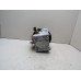 Насос гидроусилителя Volvo S40 2004-2012 258941_658587 4M513A696AD Насос гидроусилителя Volvo S40 2004-2012 258941_658587 4M513A696AD