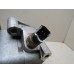 Насос гидроусилителя Volvo S40 2004-2012 258941_658587 4M513A696AD Насос гидроусилителя Volvo S40 2004-2012 258941_658587 4M513A696AD