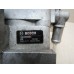 Насос гидроусилителя Volvo S40 2004-2012 258941_658587 4M513A696AD Насос гидроусилителя Volvo S40 2004-2012 258941_658587 4M513A696AD