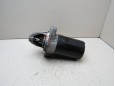  Стартер Ford Focus II 2005-2008 258942 1732742