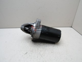 Стартер Ford Focus II 2008-2011 258942_658418 1732742
