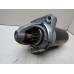 Стартер Ford Focus II 2008-2011 258942_658418 1732742