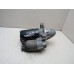 Стартер Ford Focus II 2008-2011 258942_658418 1732742