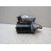 Стартер Ford Focus II 2008-2011 258942_658418 1732742