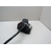Заслонка дроссельная Ford Focus II 2008-2011 258943 1505642 Заслонка дроссельная Ford Focus II 2008-2011 258943 1505642