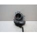 Заслонка дроссельная Ford Focus II 2008-2011 258943 1505642 Заслонка дроссельная Ford Focus II 2008-2011 258943 1505642
