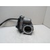 Заслонка дроссельная Ford Focus II 2008-2011 258943 1505642 Заслонка дроссельная Ford Focus II 2008-2011 258943 1505642