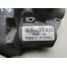 Заслонка дроссельная Ford Focus II 2008-2011 258943 1505642 Заслонка дроссельная Ford Focus II 2008-2011 258943 1505642