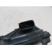 Заслонка дроссельная Ford Focus II 2008-2011 258943 1505642 Заслонка дроссельная Ford Focus II 2008-2011 258943 1505642