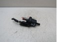  Клапан вентиляции топливного бака Ford Focus II 2005-2008 258944 0280142412