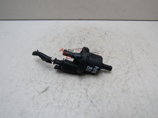 Клапан вентиляции топливного бака Ford Focus II 2005-2008 258944 0280142412 Клапан вентиляции топливного бака Ford Focus II 2005-2008 258944 0280142412