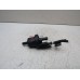 Клапан вентиляции топливного бака Ford Focus II 2005-2008 258944 0280142412 Клапан вентиляции топливного бака Ford Focus II 2005-2008 258944 0280142412