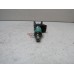 Форсунка инжекторная электрическая Ford Mondeo IV 2007-2015 258945_658459 1429840