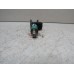 Форсунка инжекторная электрическая Ford Fiesta 2008-2019 258946_658543 1429840 Форсунка инжекторная электрическая Ford Fiesta 2008-2019 258946_658543 1429840