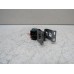 Форсунка инжекторная электрическая Ford Fiesta 2008-2019 258946_658543 1429840 Форсунка инжекторная электрическая Ford Fiesta 2008-2019 258946_658543 1429840