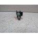 Форсунка инжекторная электрическая Ford C-MAX 2003-2011 258947_658564 1429840 Форсунка инжекторная электрическая Ford C-MAX 2003-2011 258947_658564 1429840