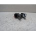 Форсунка инжекторная электрическая Ford C-MAX 2003-2011 258947_658564 1429840 Форсунка инжекторная электрическая Ford C-MAX 2003-2011 258947_658564 1429840